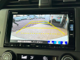 シビック  ハッチバック ホンダセンシング