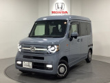 東北六県をカバーする『ホンダモビリティ東北』の全在庫のご商談も、ご希望に合わせて可能です。お気軽にお問い合わせ下さい。なお、当店では転売目的でのご購入はお断りさせて頂きます。ご了承ください。
