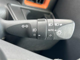 みなさまのお車選びのお手伝いをさせてください!スタッフ一同心よりご来店、お問い合わせをお待ちしております!