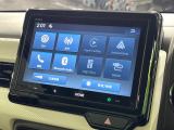【Honda CONNECTディスプレー】通信専用プランご加入でGoogleマップ等を快適にご利用いただけます!AppleCarPlayやAndroidAutoもご使用いただけます♪