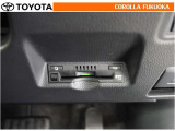 ETCで高速・有料道路の料金所をキャッシュレス、スムーズなドライブをサポートします。