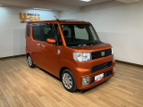 大阪ダイハツU-CAR河内長野 0721-26-7029 までお問い合わせいただければお答えいたします☆些細なことでも結構ですのでぜひお問い合わせ下さい☆
