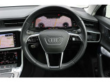 A6  40 TDI クワトロ スポーツ ディーゼルターボ 4WD