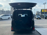 彦根インターからお車で3分とアクセス便利!近くには有名観光地の彦根城もありますので、観光と合わせてのご来店も良いですね♪活気溢れる自慢のスタッフがお客様のご来店をお待ちしております!