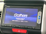 N-BOX G SSパッケージ 特別仕様車