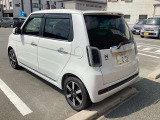 ◆指定工場を完備♪車検だけでなく修理作業全般お任せ下さい◆車検時にはお車の整備だけでなく、洗車と室内清掃も実施させていただきます♪車検の見積もり無料で実施中☆代車も無料で貸出しできます◆