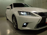 誠に勝手ながら、現車確認して頂ける方への販売に限らさせて頂きます。
