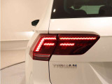 volkswagenは「大衆車」という意味で付けられた名前です。