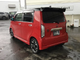 任意保険、クレジット、JAFなど車のことならお任せ下さい!当社ではお客様のカーライフをトータルサポートさせて頂きます。