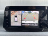 純正メモリーナビです。中古車ワイド保証により、ナビの「故障」や「不具合」など保証対象期間まで無償で保証修理させていただきます。詳細は当店スタッフまでお気軽にお問い合わせください!