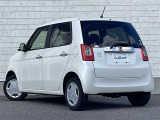 気になる車はすぐにお問い合わせください!画面右側の0066から始まる無料ダイヤルからお問い合わせ下さい!専門スタッフがお車のご質問にお答えいたします!