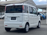 どの車も納車前に点検整備をいたしますので、安心してお乗りいただけますよ☆ お支払い総額に点検整備料金も含まれています!