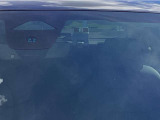 ドライブレコーダー装備♪映像と音声を記録してくれるドライブレコーダーは、事故の際に確かな証拠能力を発揮してくれます。