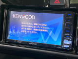 アトレーワゴン カスタムターボ RS リミテッド SAIII 