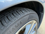 車両についてやその他についてのご質問や、ご希望等がございましたら、カーセンサー担当者までお気軽に何なりとお申し付け下さい。お問合せはフリーダイアル0066-9711-893907まで!