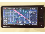 アルトラパン X 
