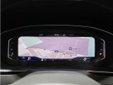 商品だけでなく、サービス、コストなど、中古車の購入に関するさまざまなリスクを最小限にし、きめ細かな保証サービスで、オーナーライフをしっかりとサポートします。