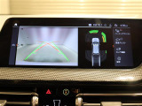 1シリーズ 118d プレイ 本革シート 修復歴無し