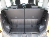 こちらのお車はご来店いただける方のみの販売に限らせていただきます。ご契約手続きは店頭にてお願い致します。