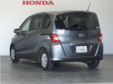 認定中古車では、厳しいHonda認定基準をクリアした厳選されたHonda認定中古車のみ、取り扱っております。「ご購入前の安心」「納車後の信頼」を車両と一緒に提供しております。