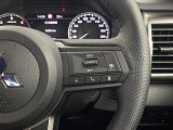 気になる車はまずはお気に入り登録をお願いいたします!
