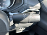 商談ルームにはキッズルームも完備しています☆お子様連れでもゆっくりとお車をお選びいただけます!