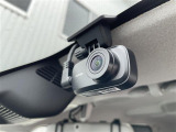 商談ルームにはキッズルームも完備しています☆お子様連れでもゆっくりとお車をお選びいただけます!