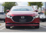 MAZDA3セダン 1.8 XD プロアクティブ ツーリング セレクション 