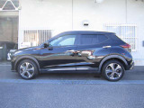 キックス 1.2 X (e-POWER) 