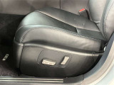 車検点検整備、エンジンオイル&オイルフィルター・ブレーキフルード等の交換を行います。また点検を実施し保安基準に適合しない部位・部品については、修理・交換等させて頂いてお引き渡しとなります