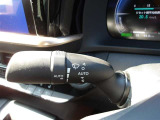 見方が分からないときは、どんなことでも中古車選びのプロであるスタッフにおたずねください。