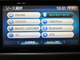 走行41250キロ!