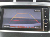 【見えないところまで徹底洗浄】エンジンルームからシートを外した洗浄まで、目に見えないところまで徹底的に洗浄しています。