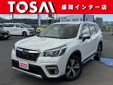ご覧いただき、誠にありがとうございます。お車についてのご質問やご要望等がございましたら、カーセンサー担当者までお申し付け下さい。お問合せはフリーダイアル0066-9711-893907まで!