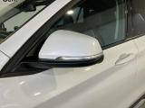自動防眩 ヒーター内臓 LEDウィンカー内臓ドアミラー 自動防眩はミラーに無段階に反射率を調整し後続車の眩しいライト反射を軽減し夜間の安全な運転に貢献します。