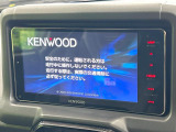 【ナビゲーション】目的地までしっかり案内してくれる使いやすいナビ。Bluetooth接続すればお持ちのスマホやMP3プレイヤーの音楽を再生可能!毎日の運転がさらに楽しくなります!!