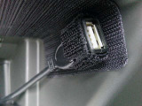 USBソケットも付いてスマホの充電など様々な用途に使用でき便利です