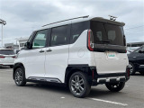 安心の全車保証付き!(※部分保証、国産車は納車後3ヶ月、輸入車は納車後1ヶ月の保証期間となります)。その他長期保証(有償)もご用意しております!※長期保証を付帯できる車両には条件がございます。