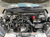 ご納車前には、安心してお乗り頂くため資格を持ったプロのダイハツ整備士が、しっかりと点検整備をしてお渡しいたします。