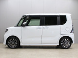 自社で新車&中古車販売時の下取り車から厳選されたお車を多数展示しております。