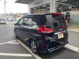 電車でのお越しの場合、連絡をいただければ、裾野駅・納米里駅までお迎えに上がります。