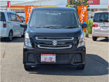 当店は、大分東郵便局から大分宮河内インターに向かって行くとダイレックス前のガソリンスタンドです。住所:大分県大分市南112-1 電話番号097-528-8941