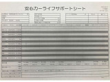 CX-60 3.3 XD ハイブリッド エクスクルーシブモダン ディーゼル 4WD 