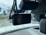 お客様のニーズに応えられるように様々な整備プラン※をご用意しております。お客様のご予算やおクルマの使い方にあわせたプランをお選びください!※有償