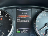 ガラスコーティング、ナビゲーション、ETCなど、その他のパーツの取り付けお見積もりのご相談も承っております!!クルマのこと何でもお任せください!