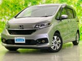 ホンダ フリード+ 1.5 ハイブリッド G ホンダセンシング