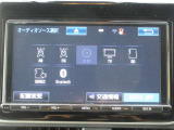 お支払方法はお客様のご要望に最適なプランをご案内しております☆ローンも大歓迎です☆オートローンも各社取り扱い!最長120回までご用意しています!ローンに不安がある方もご相談ください!