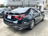 ※NET上に記載しております、総額金額は埼玉県内のお客様で車庫証明取得・ご納車費用はお客様負担となっており、ご納車前の整備無し・保証無しの価格となっております。