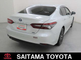 ご覧いただきありがとうございます。程度の良いワンオーナー車です。