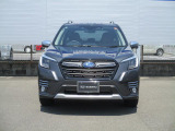SUBARU認定中古車は、独自の基準を満たした品質の良い車です。徹底したチェックと点検整備により、お乗りいただけます。